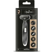 Barb Xpert Trimmer Μηχανή 0581